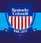 Kentucky Colonels