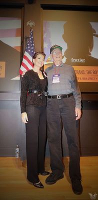 Pearl Harbor Remembrance 2021