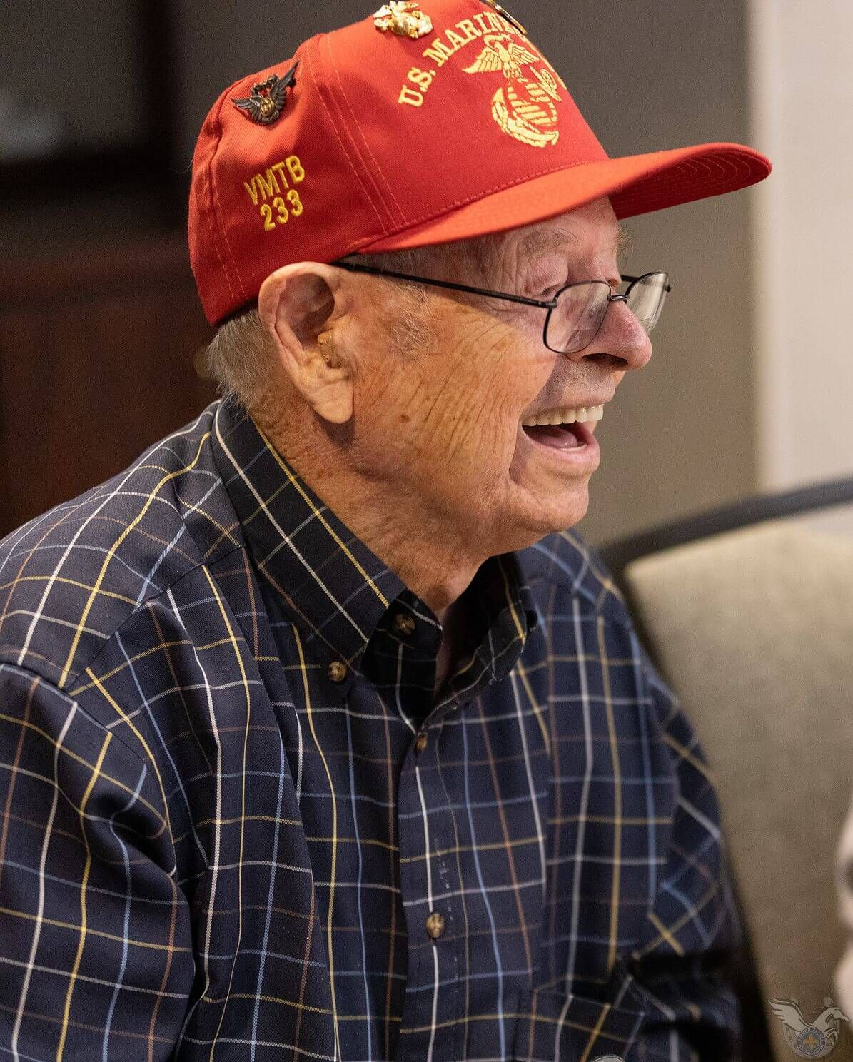 September 2023 Mission