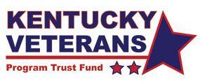 Kentucky Veterans Program Trust Fund