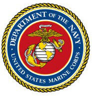 Department of the Navy Marine Corps