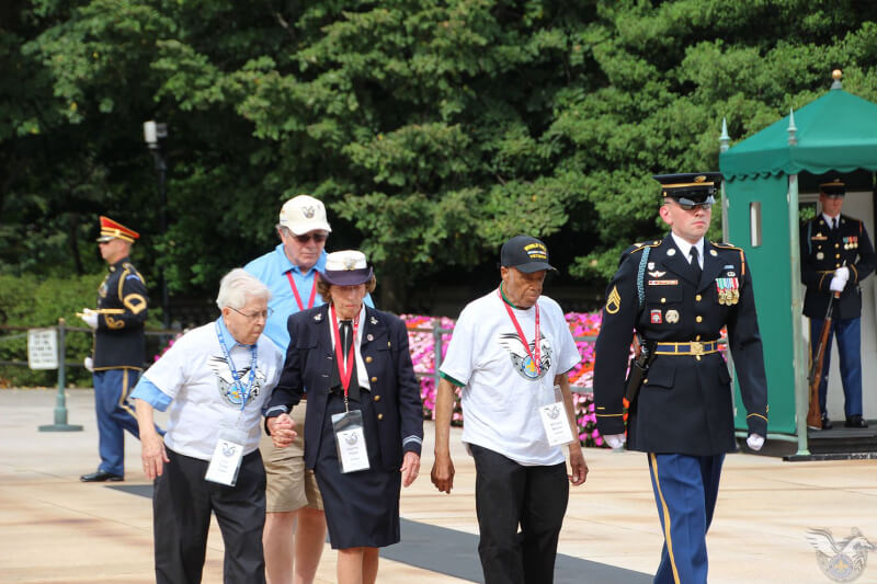 2016 September Mission