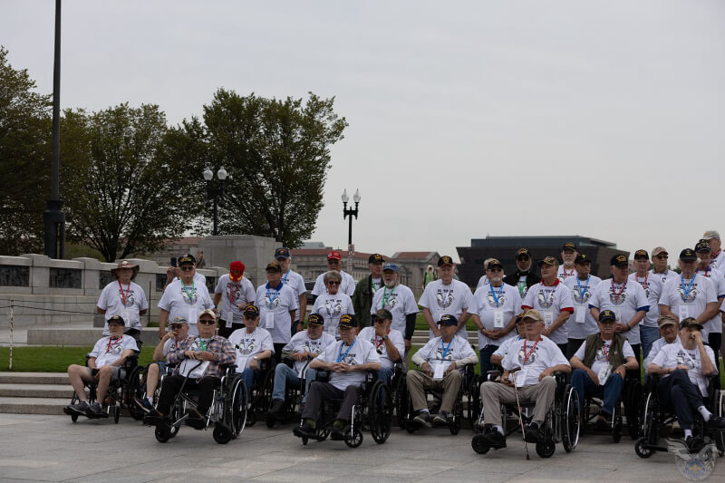 2025 September Flight